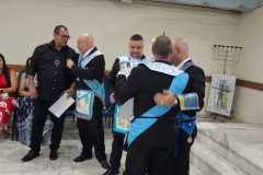 IMG-20231126-WA0059