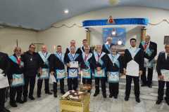 IMG-20231126-WA0061