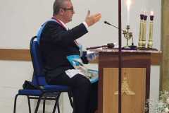IMG-20231126-WA0063