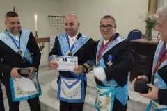 IMG-20231126-WA0064