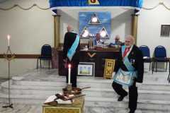 IMG-20231126-WA0065