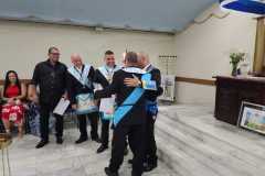 IMG-20231126-WA0066