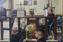 IMG-20231126-WA0070
