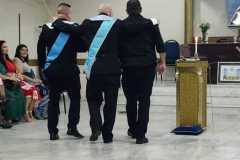 IMG-20231126-WA0071