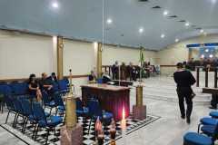 IMG-20231126-WA0072