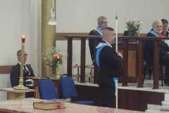 IMG-20231126-WA0073