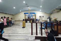 IMG-20231126-WA0074-1