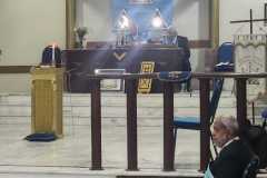 IMG-20231126-WA0075
