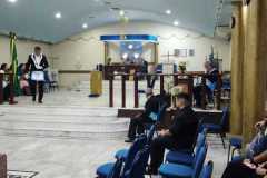 IMG-20231126-WA0077