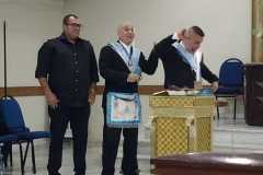 IMG-20231126-WA0079