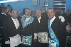 IMG-20240730-WA0017