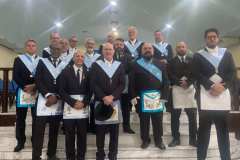 LOJA-EM-22-06-2024