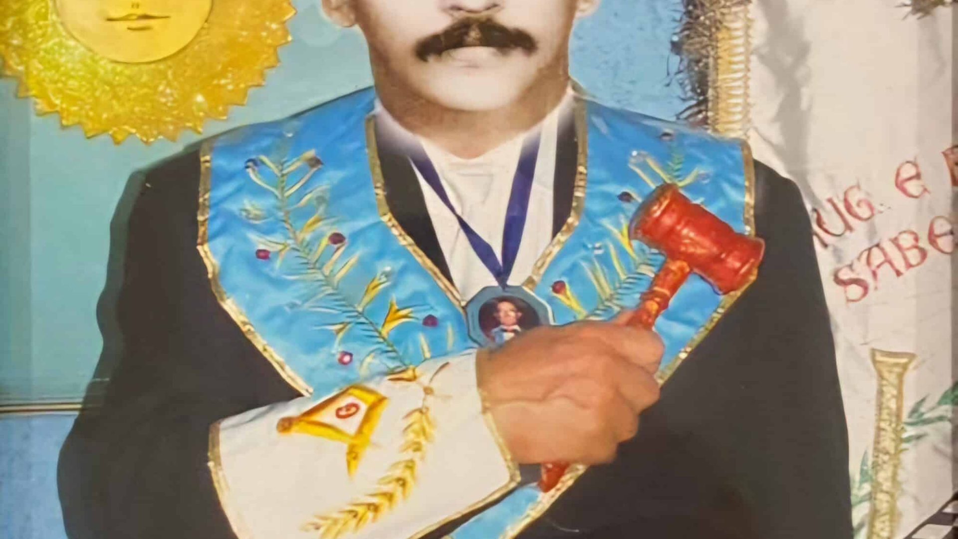 Antônio Carlos do Nascimento
