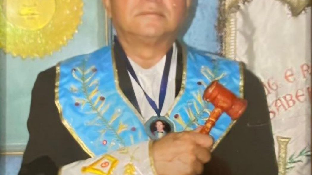 Nilton Soares Filho